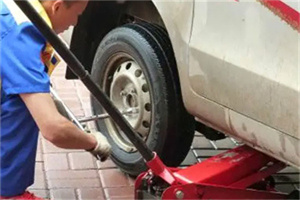 外滩附近拖车24小时服务热线电话